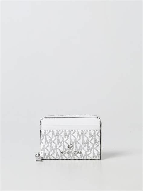 michael kors nilphamari|michael kors wallet.